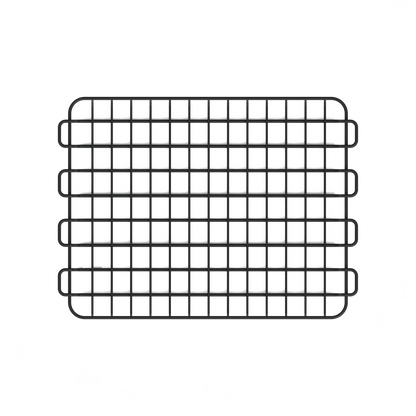 Wire Basket
