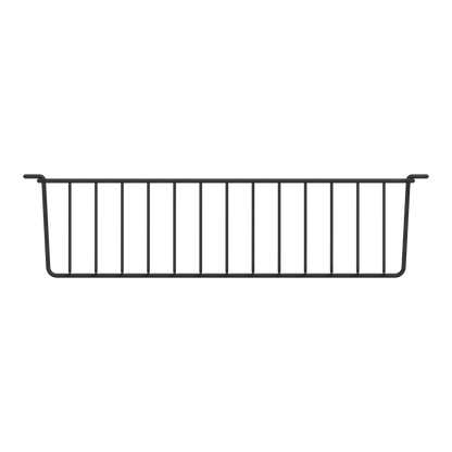 Wire Basket
