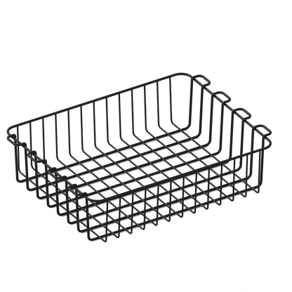 Wire Basket