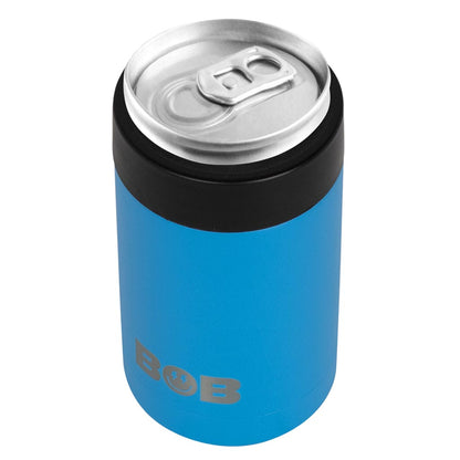 12oz Shorty “Bob&