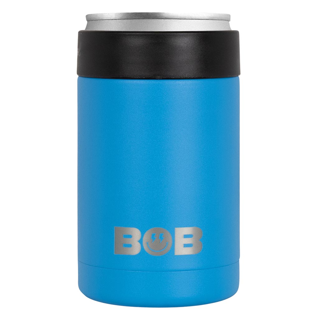 12oz Shorty “Bob&