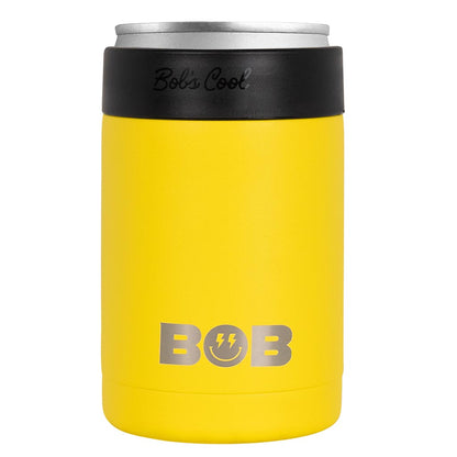 12oz Shorty “Bob&