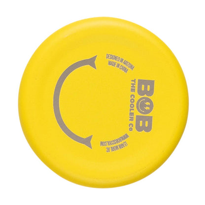 12oz Shorty “Bob&