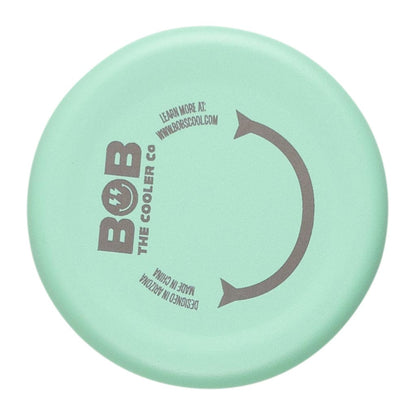 12oz Shorty “Bob&