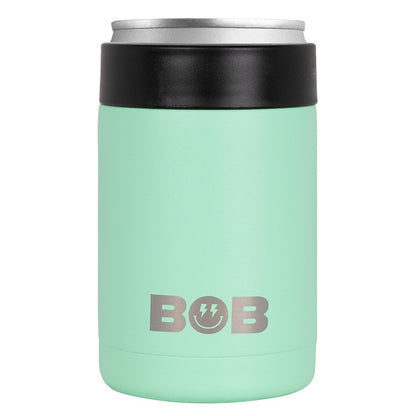 12oz Shorty “Bob&