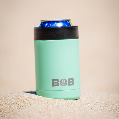 12oz Shorty “Bob&