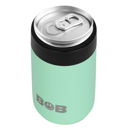 12oz Shorty “Bob&