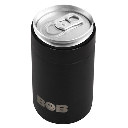 12oz Shorty “Bob&