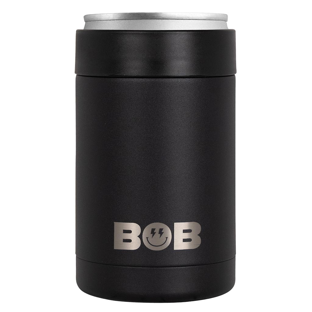 12oz Shorty “Bob&