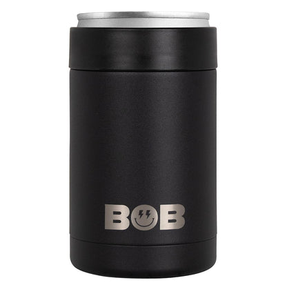 12oz Shorty “Bob&