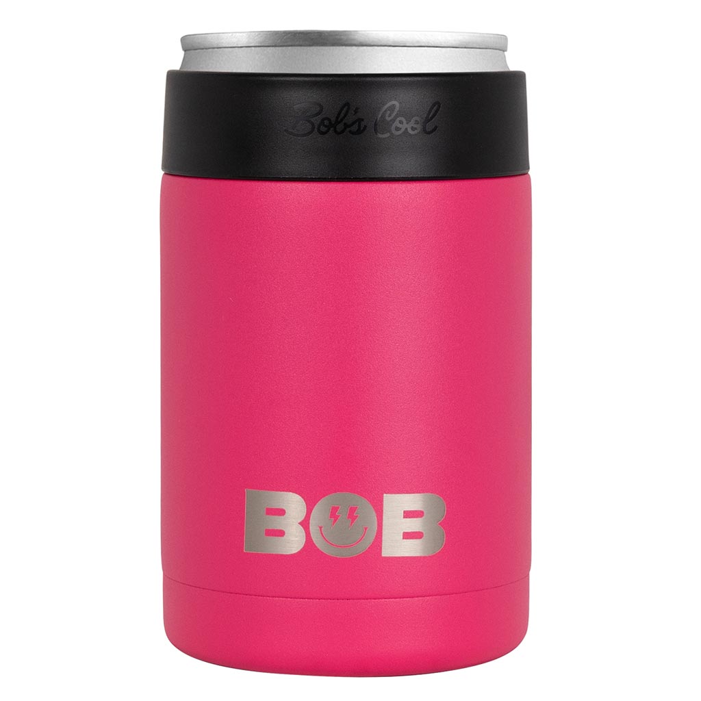 12oz Shorty “Bob&