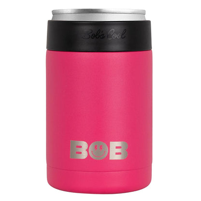 12oz Shorty “Bob&