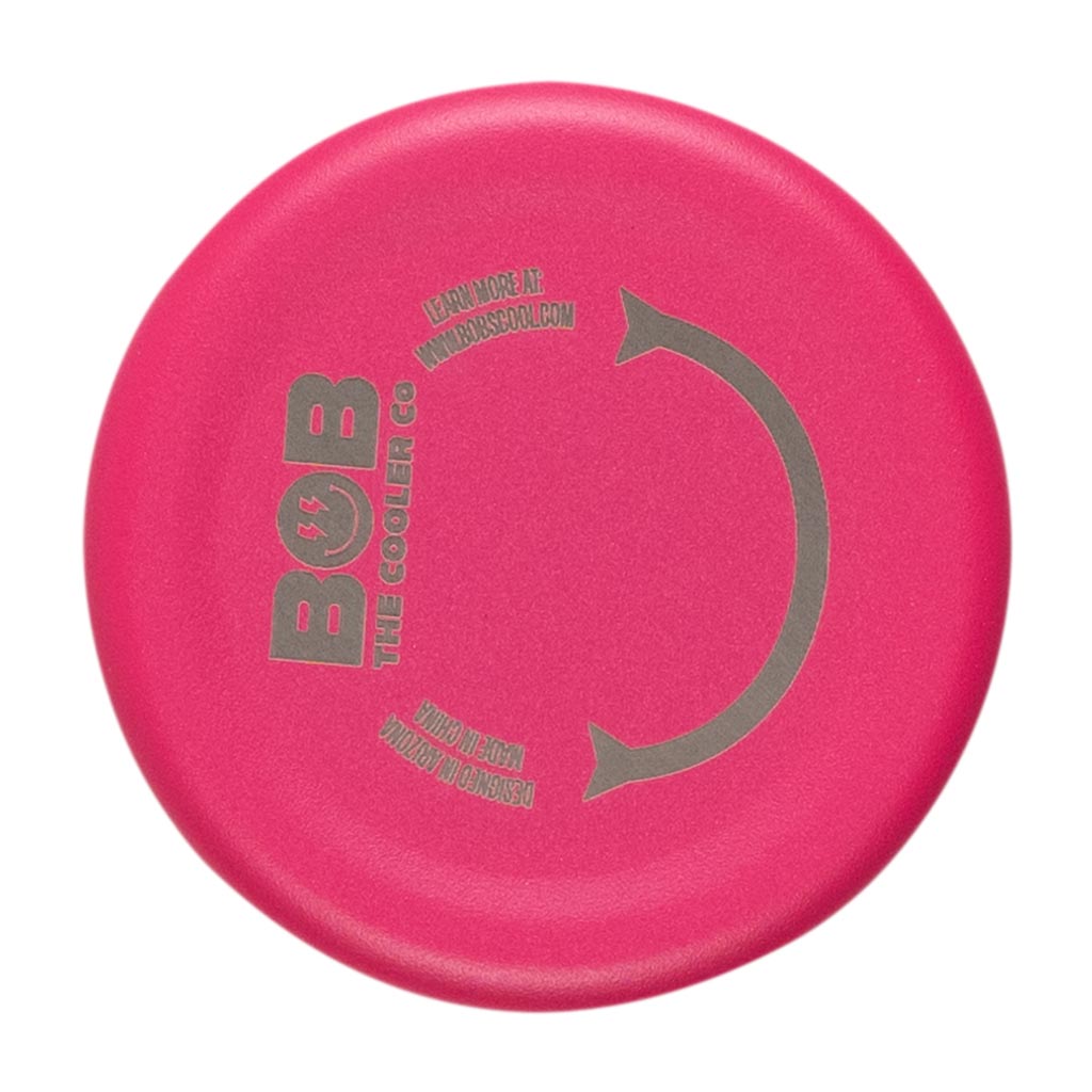 12oz Shorty “Bob&