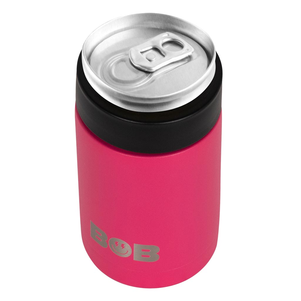 12oz Shorty “Bob&