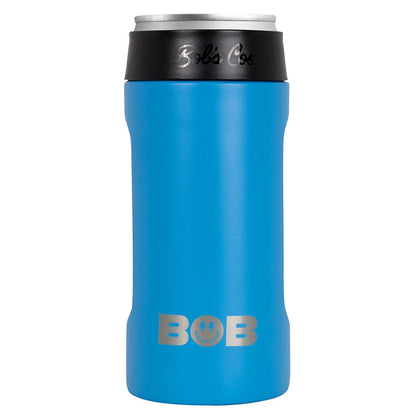 12oz Slim “Bob&