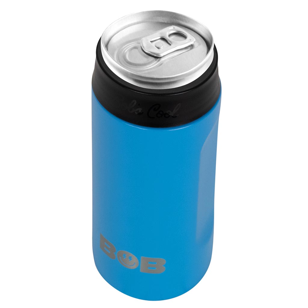 12oz Slim “Bob&