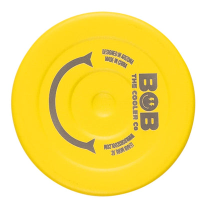 12oz Slim “Bob&