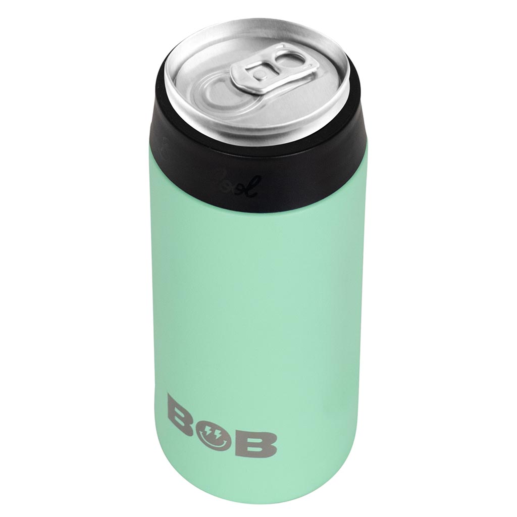 12oz Slim “Bob&