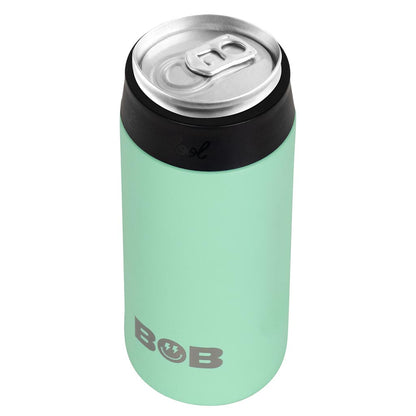 12oz Slim “Bob&