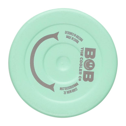 12oz Slim “Bob&
