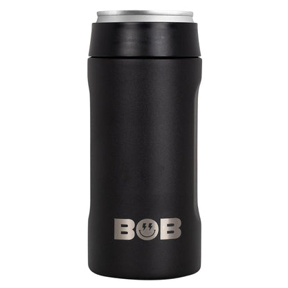 12oz Slim “Bob&