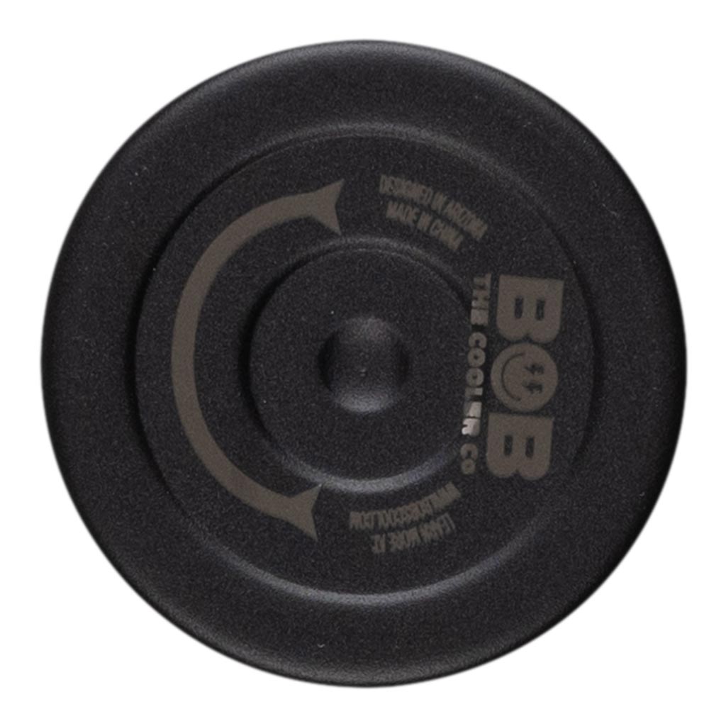 12oz Slim “Bob&