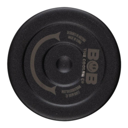 12oz Slim “Bob&