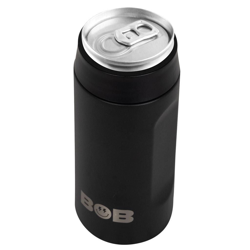 12oz Slim “Bob&