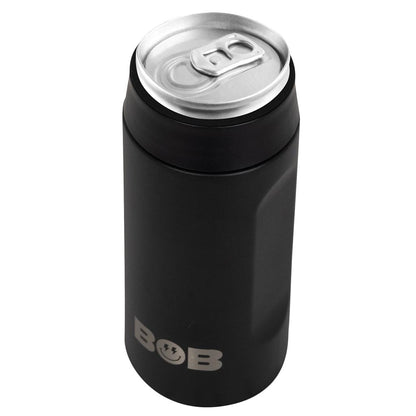 12oz Slim “Bob&