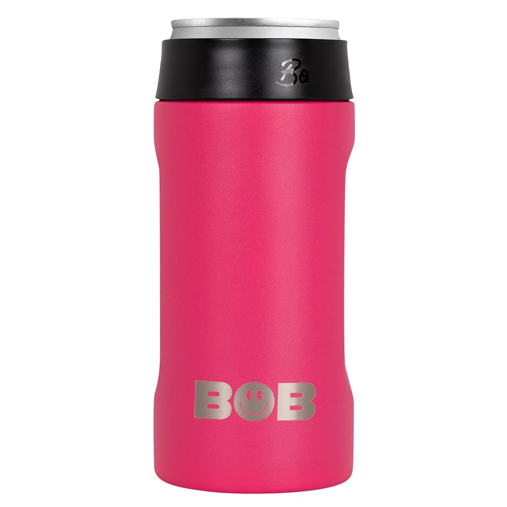 12oz Slim “Bob&