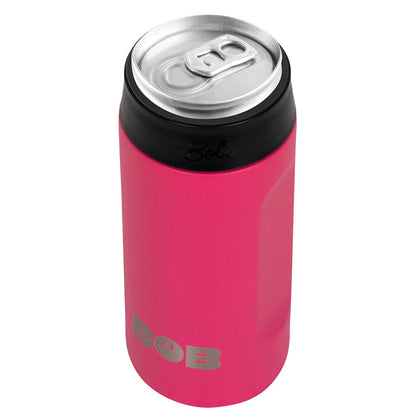 12oz Slim “Bob&
