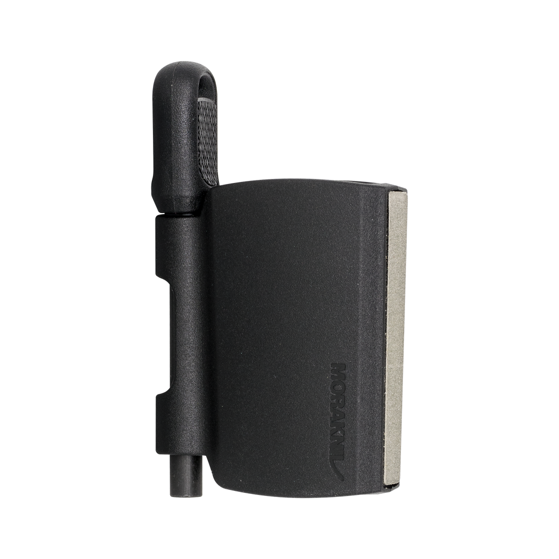 Survival Kit for Mora Kansbol and Garberg 