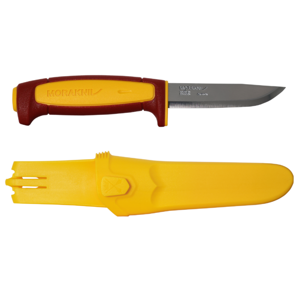 Mora Basic 511: 2023 Limited Edition 