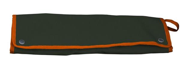 Mora Hunting Knife Case 