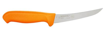 Mora Hunting Curved Boning Stainless (
