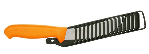 Mora Hunting Skinning Stainless (