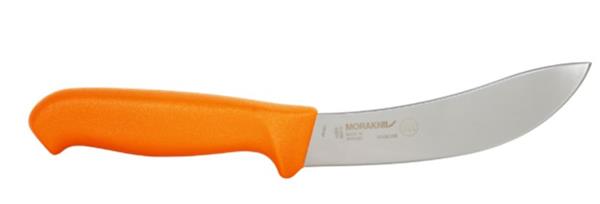 Mora Hunting Skinning Stainless (