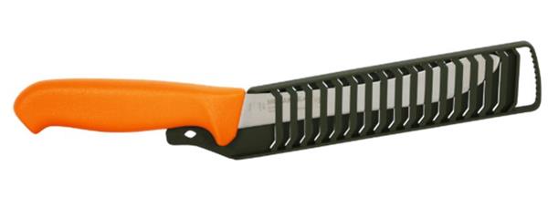 Mora Hunting Butcher Stainless (