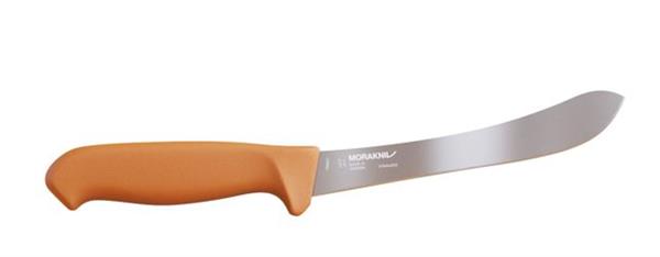 Mora Hunting Butcher Stainless (