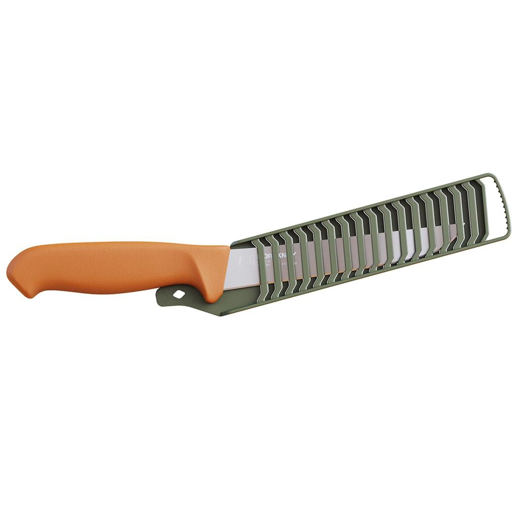 Mora Hunting Straight Boning Stainless (