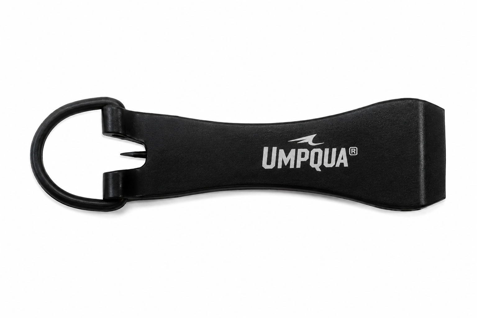 Umpqua™ - Big Nip - Line Nippers