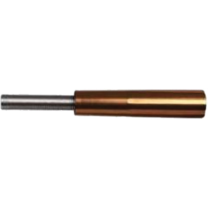1501211_1.jpg