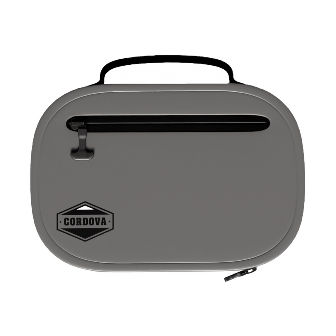 BACKCOUNTRY CLASS™ COOLER LUNCH BAG