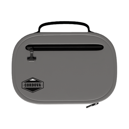 BACKCOUNTRY CLASS™ Lunchpack cooler