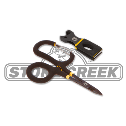 Loon - Iconic Tool Kit