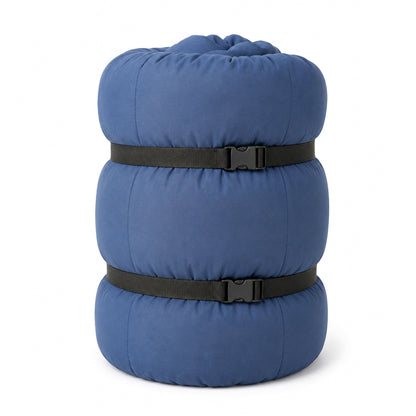 Slumbernest™ Sleeping bag