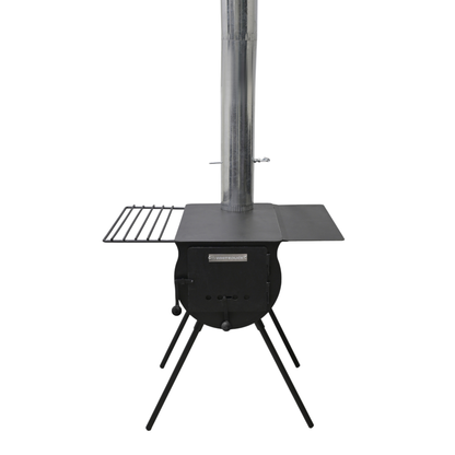 Anchor Stove - Large