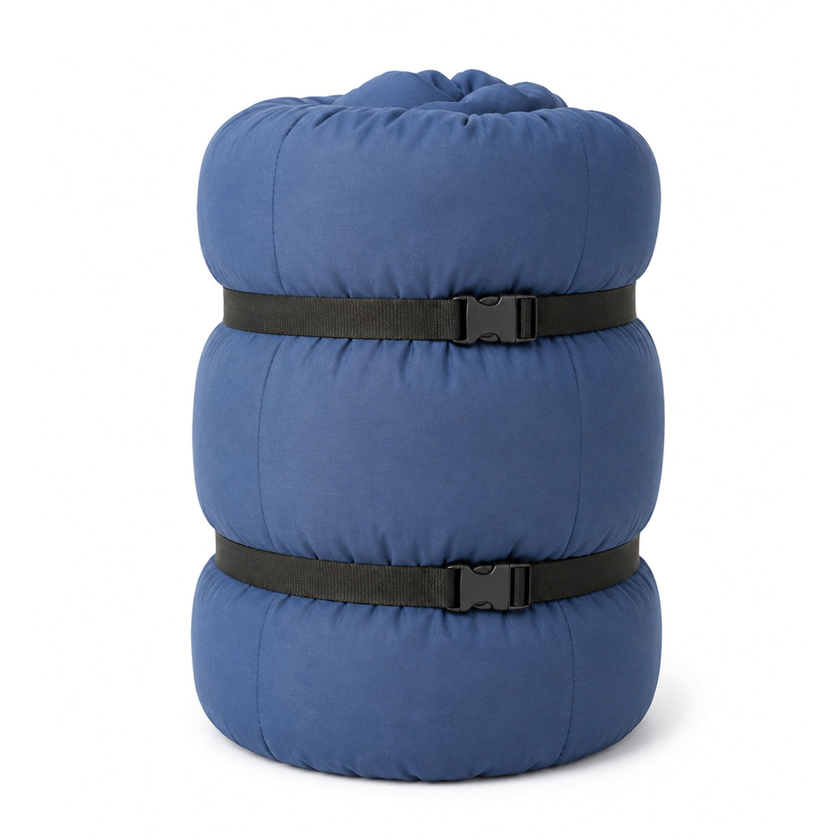 Slumbernest™ Sleeping bag  30°F