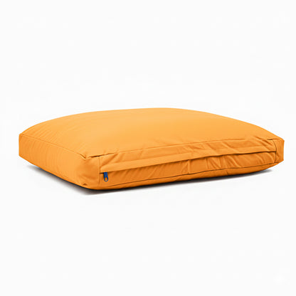 Dog Bed