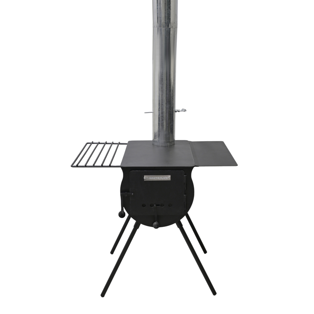 Anchor Stove